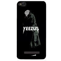 Yeezy Supreme G0118 Xiaomi Redmi 4A Custom Case