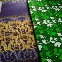 Kasur Keras Busa Rebonded 200x70 tebal 10cm