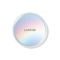 Laneige - BB Cushion SPF50+ PA+++ PORE CONTROL no.23