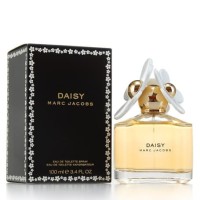 Marc Jacobs Daisy for Women, Original Parfum