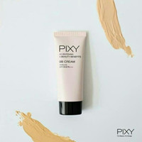 Harga Pixy Bb Cream Katalog.or.id Harga Pixy Bb Cream Katalog.or.id