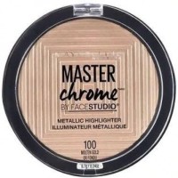 Katalog Shimmer Maybelline Katalog.or.id Katalog Shimmer Maybelline Katalog.or.id