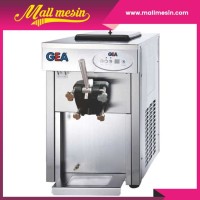 Mesin Es Krim & Frozen Yoghurt GEA BTB-7226