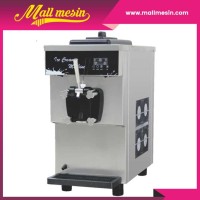 Mesin Es Krim & Frozen Yoghurt GEA BTB-7116