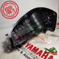 BOX FILTER UDARA NMAX ASLI YAMAHA YGP