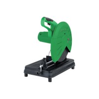 Jual Mesin Cutting Wheel Murah - Harga Terbaru 2021