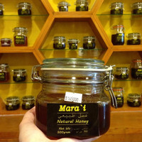 Jual Madu Yaman Asli Murah - Harga Terbaru 2020