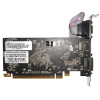 VGA Card Digital Alliance Radeon R5 230 2 GB DDR3 64 bit PCI E