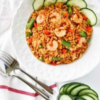 BUMBU NASI GORENG ACEH SPECIAL NARASA