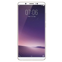 Katalog Vivo V7 Katalog.or.id Katalog Vivo V7 Katalog.or.id