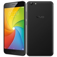 Harga Vivo Y69 Katalog.or.id Harga Vivo Y69 Katalog.or.id