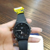 JAM TANGAN CASIO QQ QnQ QNQ Q&Q VQ66J006Y