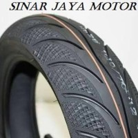 Katalog Ban Motor Matic Katalog.or.id Katalog Ban Motor Matic Katalog.or.id