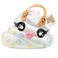 poopsie slime surprise unicorn doll