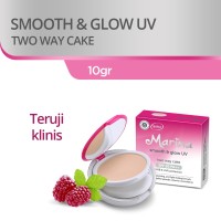 Harga Bedak Marina Two Way Cake Katalog.or.id Harga Bedak Marina Two Way Cake Katalog.or.id