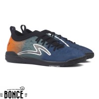 Sepatu Futsal Specs Swervo Inertia - Galaxy Blue