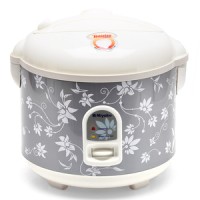 Rice Cooker Miyako