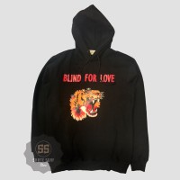 harga hoodie gucci original