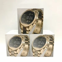 michael kors smartwatch 5012