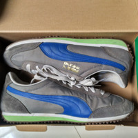 Jual Puma Whirlwind Murah Harga Terbaru 2020