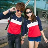 Info Jaket Sweater Blazer Bukan Katalog.or.id Info Jaket Sweater Blazer Bukan Katalog.or.id