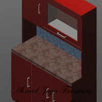 Katalog Rak Piring Biasa Katalog.or.id Katalog Rak Piring Biasa Katalog.or.id