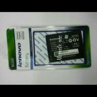 Info Hp Lenovo A526 Katalog.or.id Info Hp Lenovo A526 Katalog.or.id