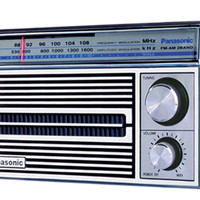 Katalog Radio Kecil Panasonic Katalog.or.id Katalog Radio Kecil Panasonic Katalog.or.id