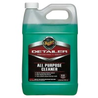 Meguiars Detailer All Purpose Cleaner 1 Galon
