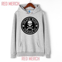 Death Wish Coffee The World S Strongest Coffee Di Lapak Starzmart Bukalapak
