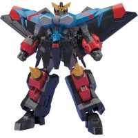 Get Wallpaper Jual Gaogaigar Di Jawa Tengah Harga Terbaru 2020 Free