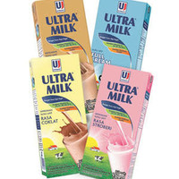 Harga Susu Ultra Milk 250ml Katalog.or.id Harga Susu Ultra Milk 250ml Katalog.or.id