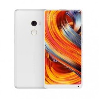 Info Mi Mix Katalog.or.id Info Mi Mix Katalog.or.id