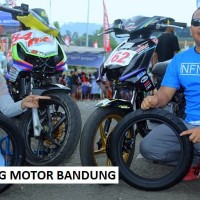 Harga Ban Irc Matic Katalog.or.id Harga Ban Irc Matic Katalog.or.id