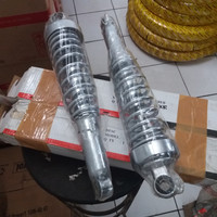 shockbreaker shockbleker rxking rx king rxs