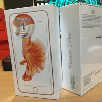 Info Iphone 6s Plus Rose Gold Katalog.or.id Info Iphone 6s Plus Rose Gold Katalog.or.id