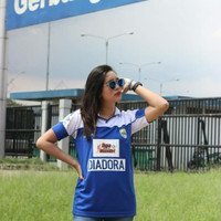 Harga Diadora Indonesia Katalog.or.id Harga Diadora Indonesia Katalog.or.id