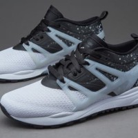 reebok ventilator tm