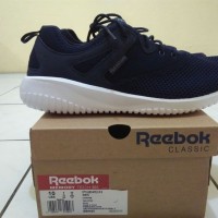 reebok memory tech women's