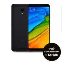 Info Redmi 5 Katalog.or.id Info Redmi 5 Katalog.or.id