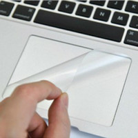Trackpad Protector Macbook Pro Retina 15,4 Inch