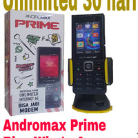 Katalog Andromax Prime Katalog.or.id Katalog Andromax Prime Katalog.or.id