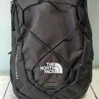 Katalog The North Face Indonesia Katalog.or.id Katalog The North Face Indonesia Katalog.or.id