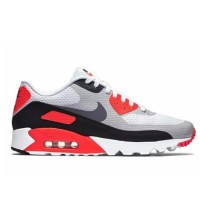 jual nike air max 90 essential
