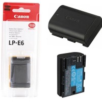 Katalog Canon 5d Mark Iii Katalog.or.id Katalog Canon 5d Mark Iii Katalog.or.id