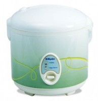 Miyako Rice Cooker MCM-508 R - 1.8 L