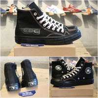 converse addict 2018