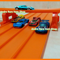 trek hot wheels murah