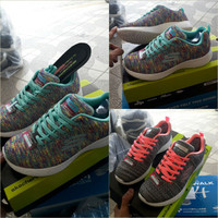 Jual Skechers Burst Murah Harga Terbaru 2020