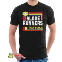 Jual Superdry T Shirt Murah Harga Terbaru 2020
